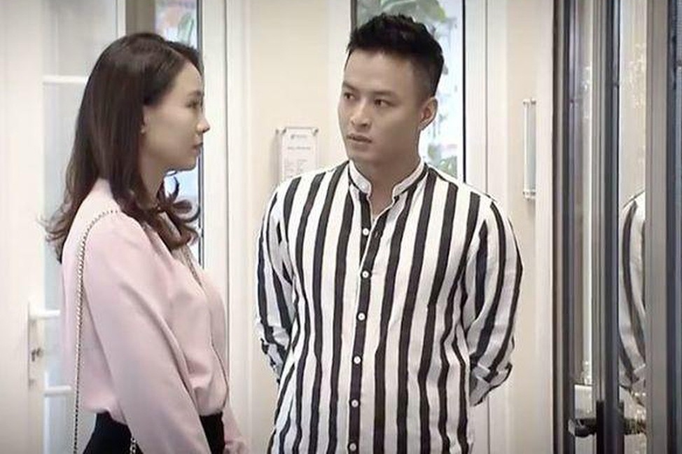 Dien vien tuoi Ty anh 4