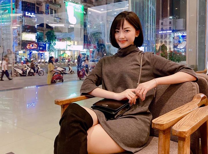 Dien vien tuoi Ty anh 3