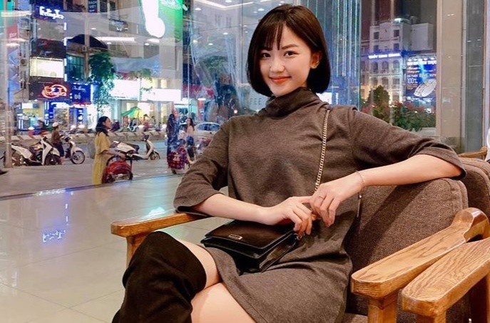 Nhung dien vien tuoi Ty cua man anh Viet hinh anh