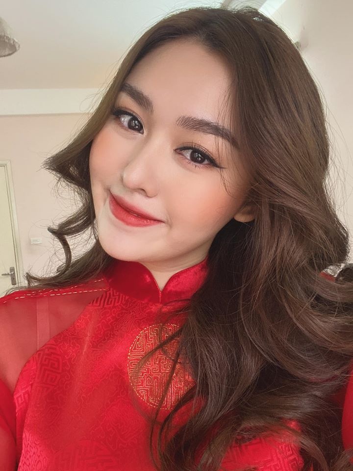 Ngoc Han ban trai anh 9