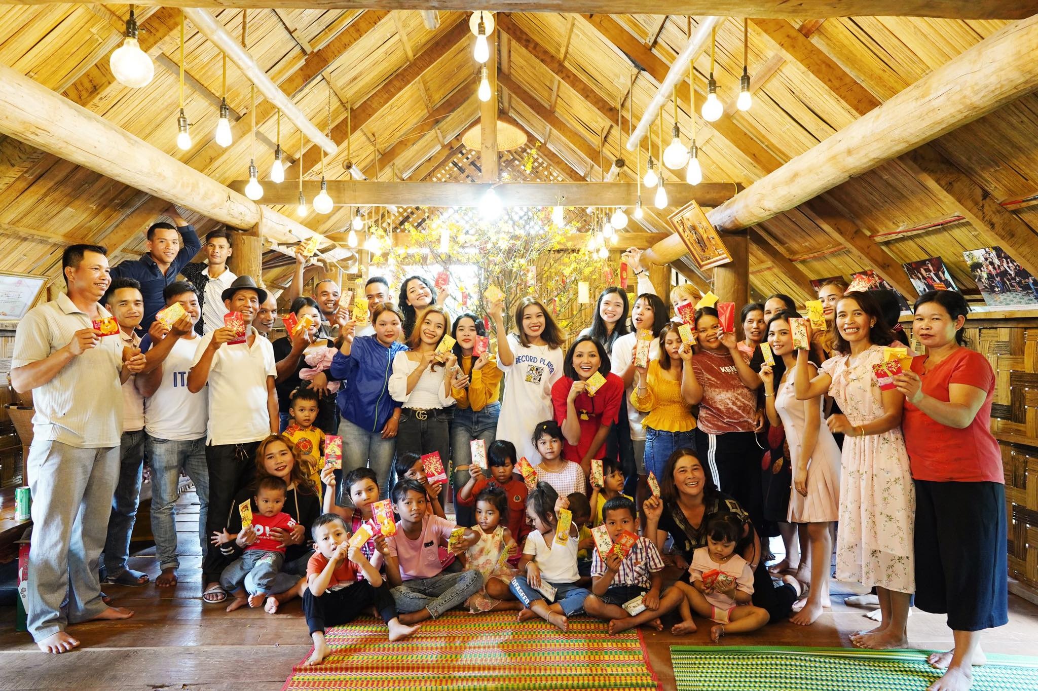 Ngoc Han ban trai anh 10