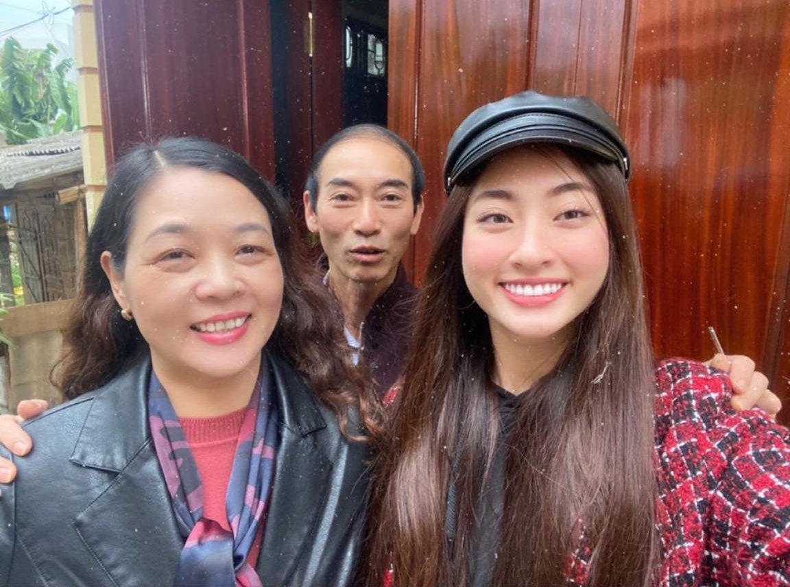 Ngoc Han ban trai anh 7