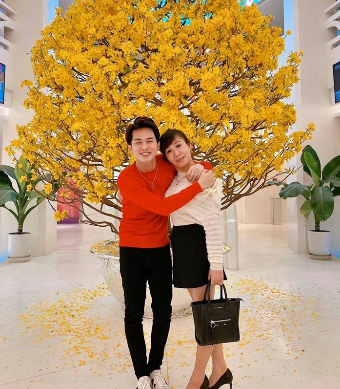 Jack bị hack trang cá nhân ảnh 1 Jack bi hack trang ca nhan anh 1