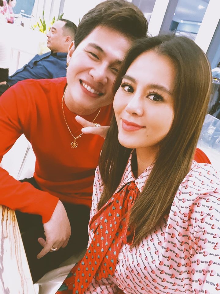 Jack bị hack trang cá nhân ảnh 2 Jack bi hack trang ca nhan anh 2