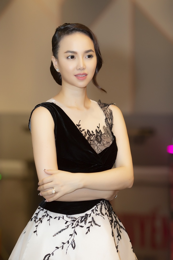 Dien vien tuoi Ty anh 2