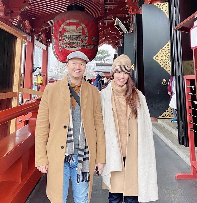 Diễm My 9X bạn trai du lịch ảnh 3 Diem My 9X ban trai du lich anh 3