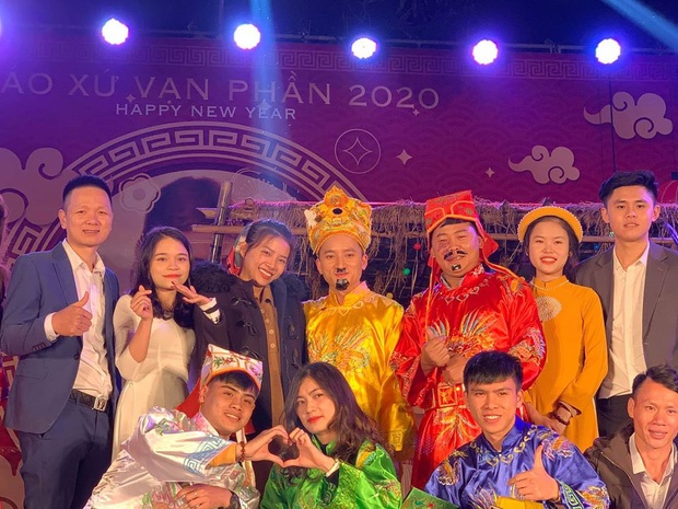 Phan Manh Quynh Tet 2020 anh 1