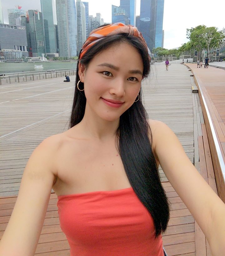 Tuyet Lan ly hon anh 2