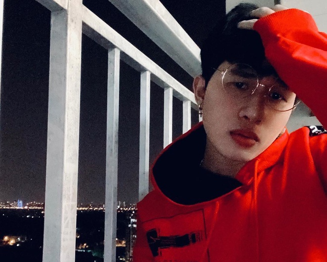 Me nuoi K-ICM dap tra anh 2