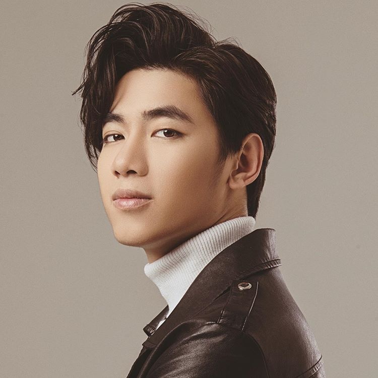 Me nuoi K-ICM dap tra anh 1