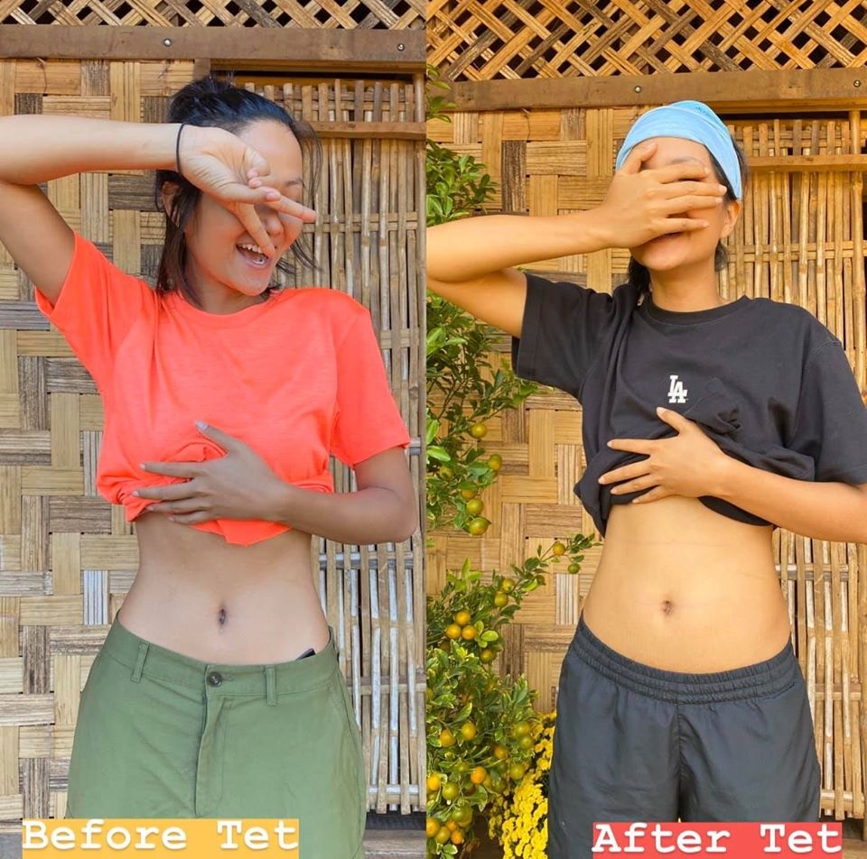 H'Hen Nie tang can sau Tet anh 1