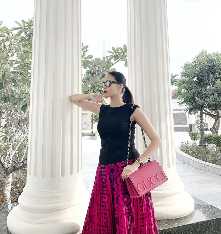 Lan Khue do hieu anh 14