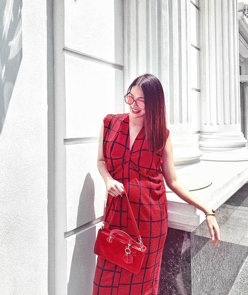 Lan Khue do hieu anh 15