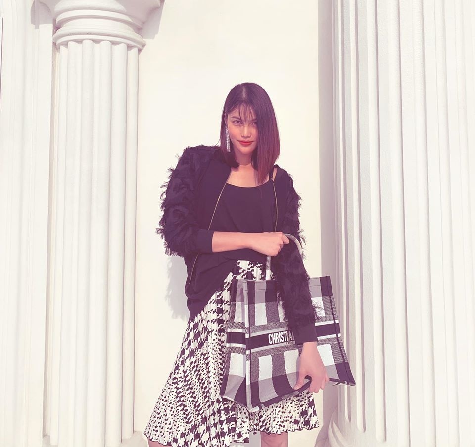 Lan Khue do hieu anh 13