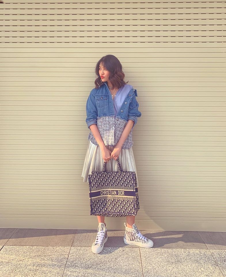 Lan Khue do hieu anh 12