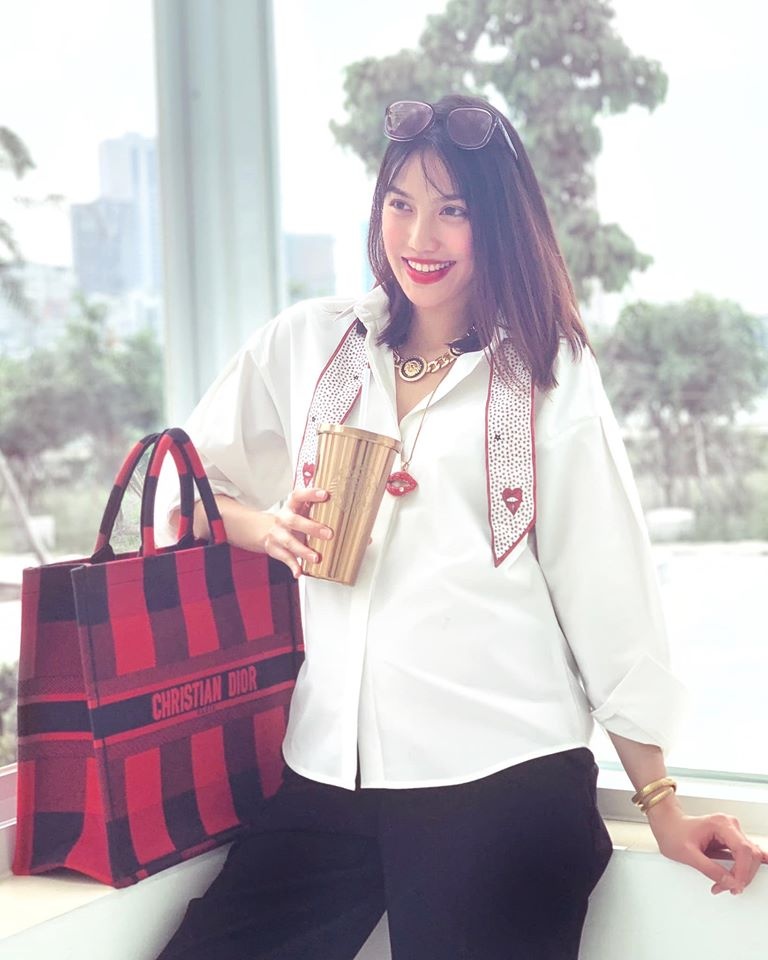 Lan Khue do hieu anh 11