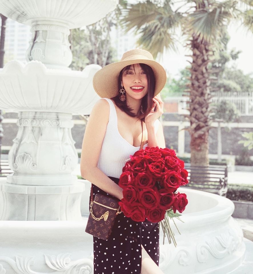 Lan Khue do hieu anh 16