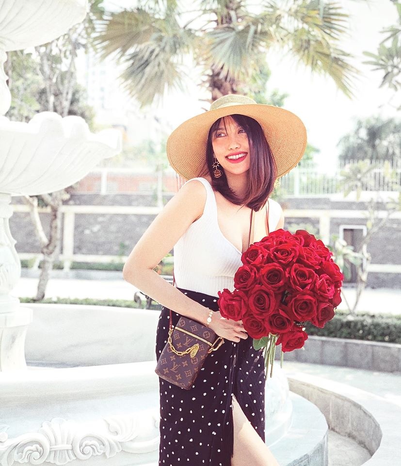 Lan Khue do hieu anh 17