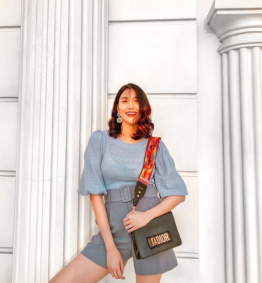 Lan Khue do hieu anh 10