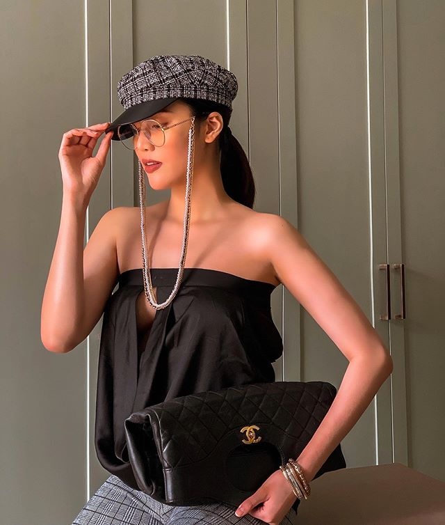 Lan Khue do hieu anh 5