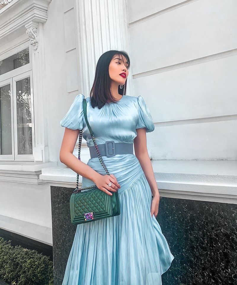 Lan Khue do hieu anh 6