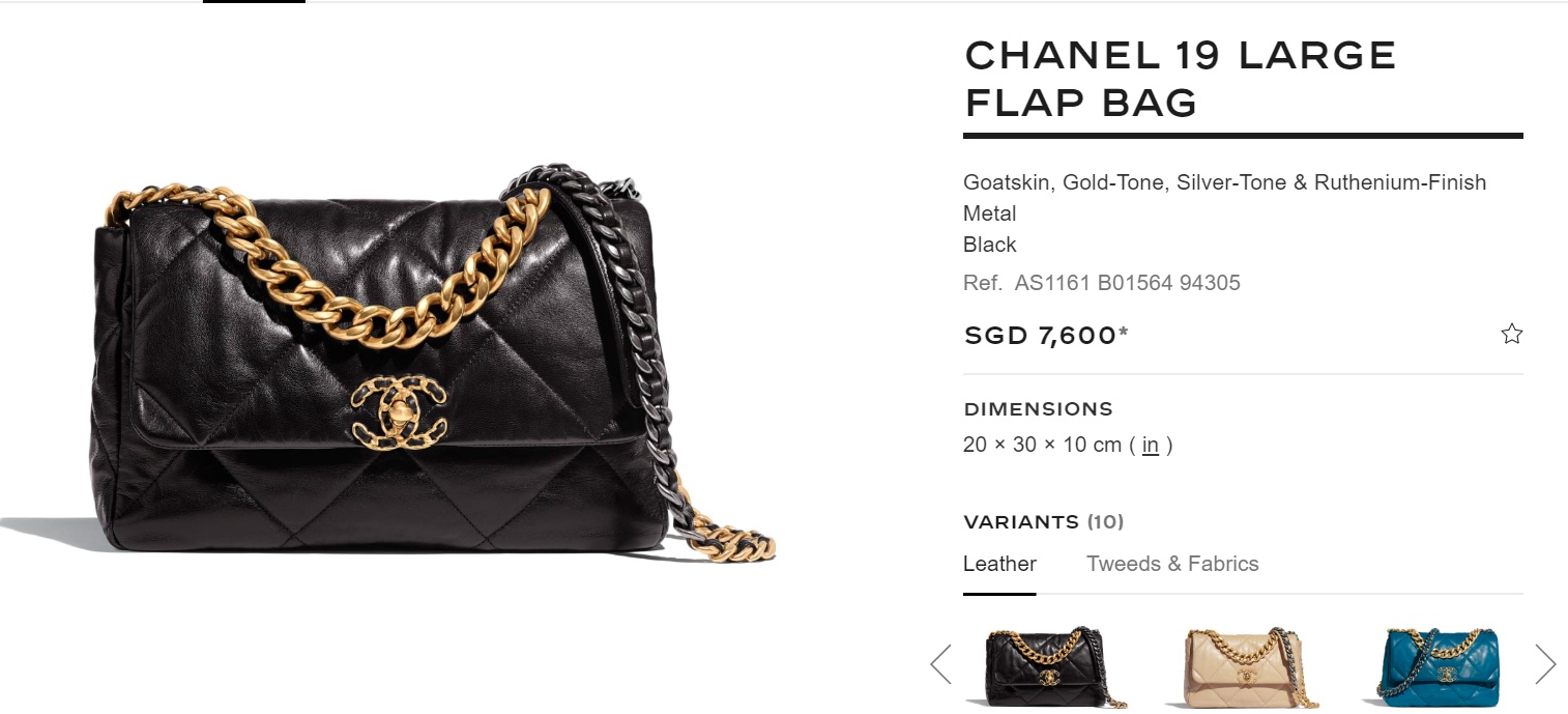 Lan Khue do hieu anh 4