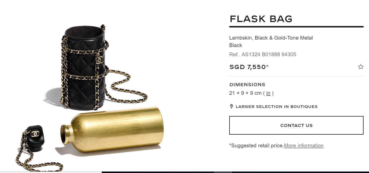 Lan Khue do hieu anh 9