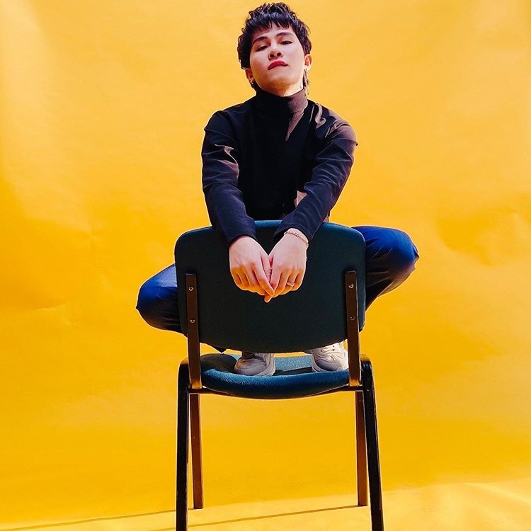 Jack K-ICM tan ra anh 1