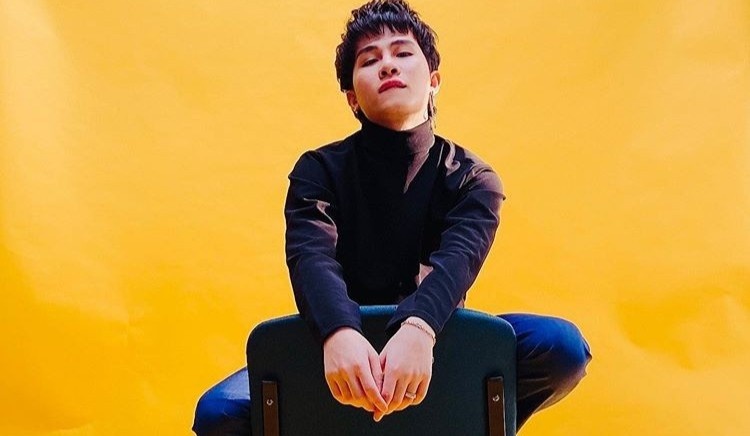 Jack xin loi fan: 'Se khong quay lung di nhu truoc' hinh anh