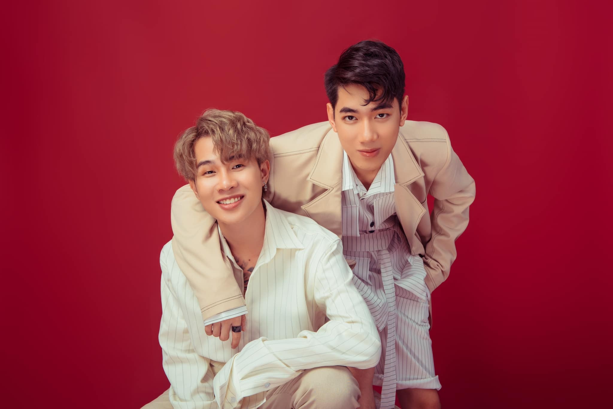 Jack K-ICM tan ra anh 3