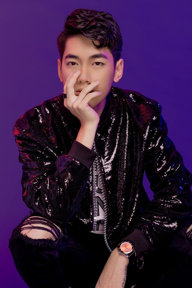 Jack K-ICM tan ra anh 2