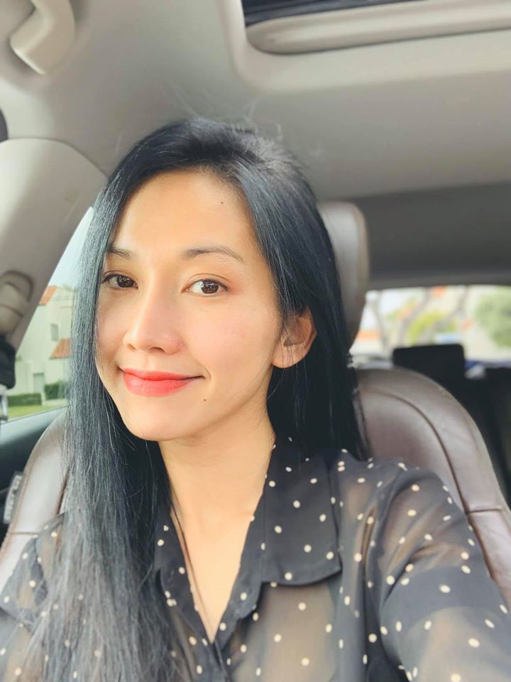 Kim Hien tai My anh 3