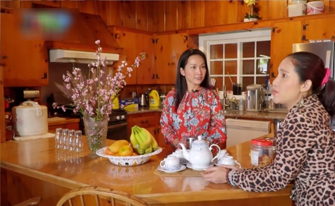 Kim Hien tai My anh 2