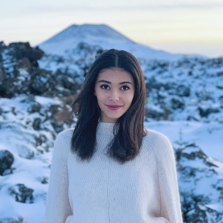 Miss Grand Slam 2019 hoa hau anh 4