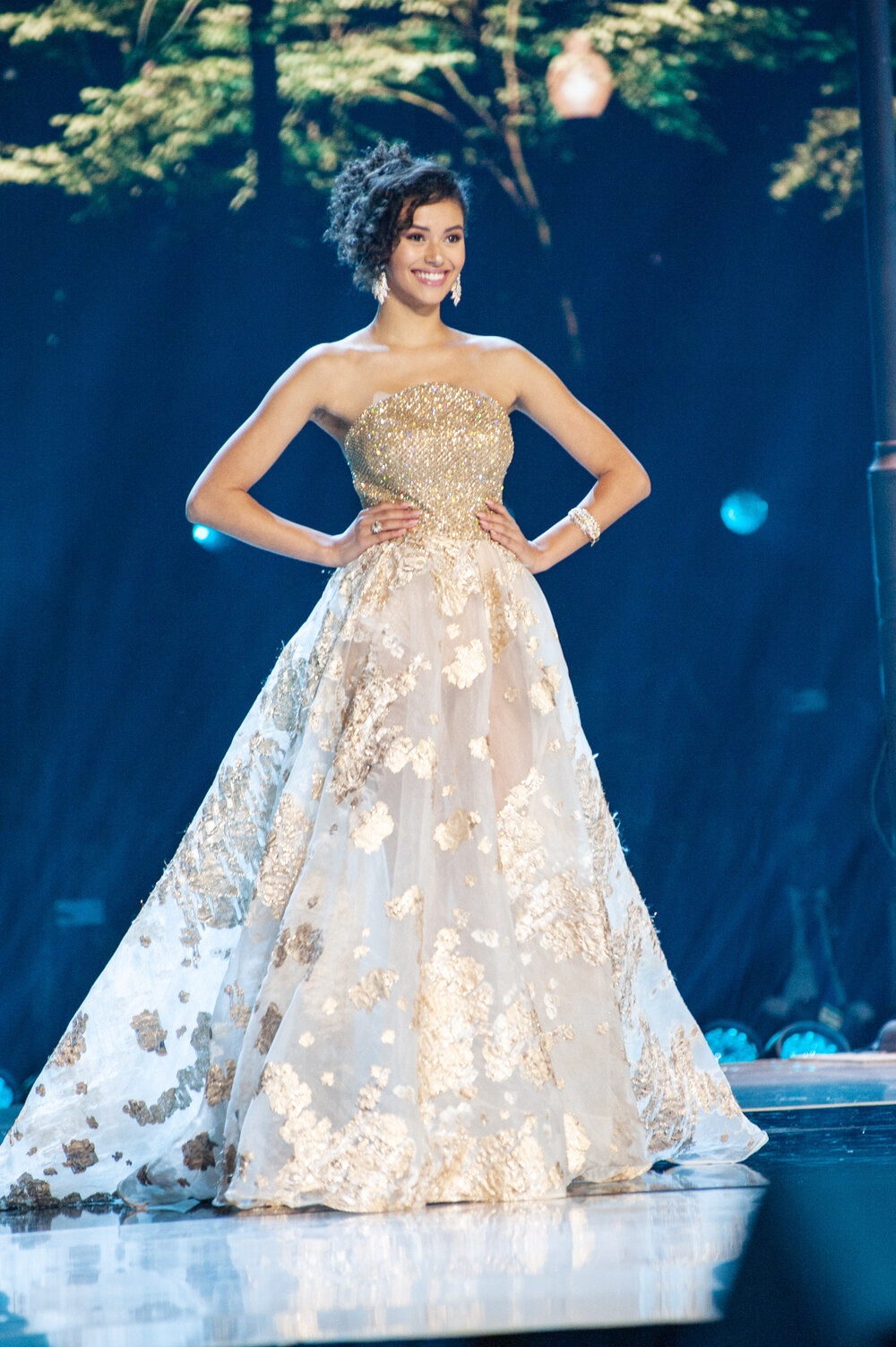 Miss Grand Slam 2019 hoa hậu ảnh 1 Miss Grand Slam 2019 hoa hau anh 1