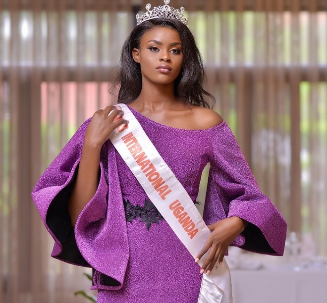 Miss Grand Slam 2019 hoa hau anh 8