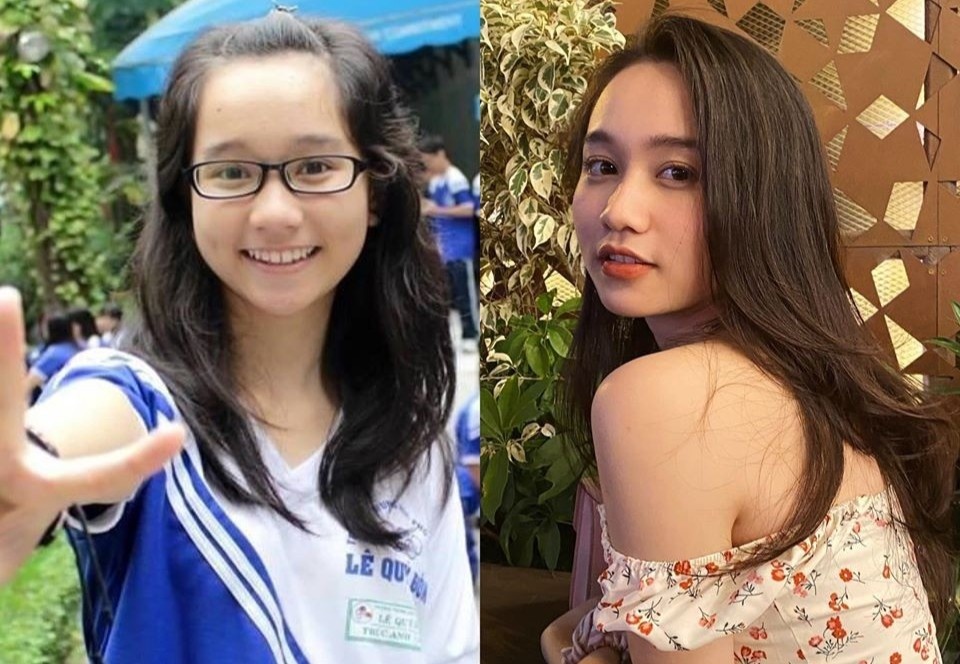 Anh mat moc thoi hoc sinh cua Ha Lan 'Mat biec' gay chu y hinh anh