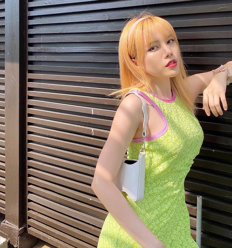 Người đẹp Việt ảnh bikini ảnh 8 Nguoi dep Viet anh bikini anh 8