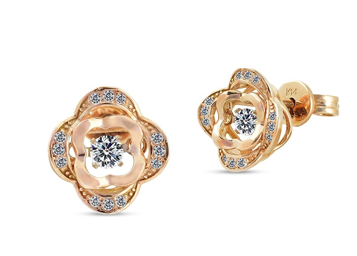 Qua tang Valentine 2020 anh 1