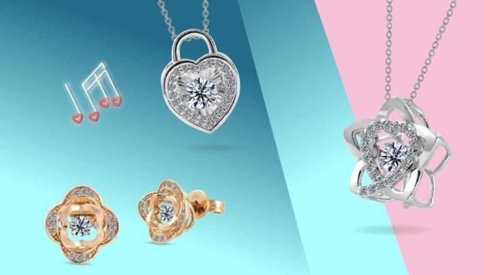 Da Swarovski va y nghia dang sau nhung mon trang suc dat gia hinh anh