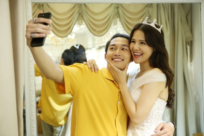 Cap doi phim truyen hinh anh 6