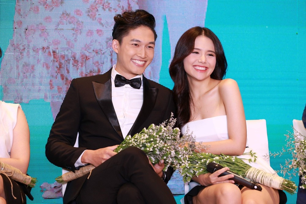 Cap doi phim truyen hinh anh 7