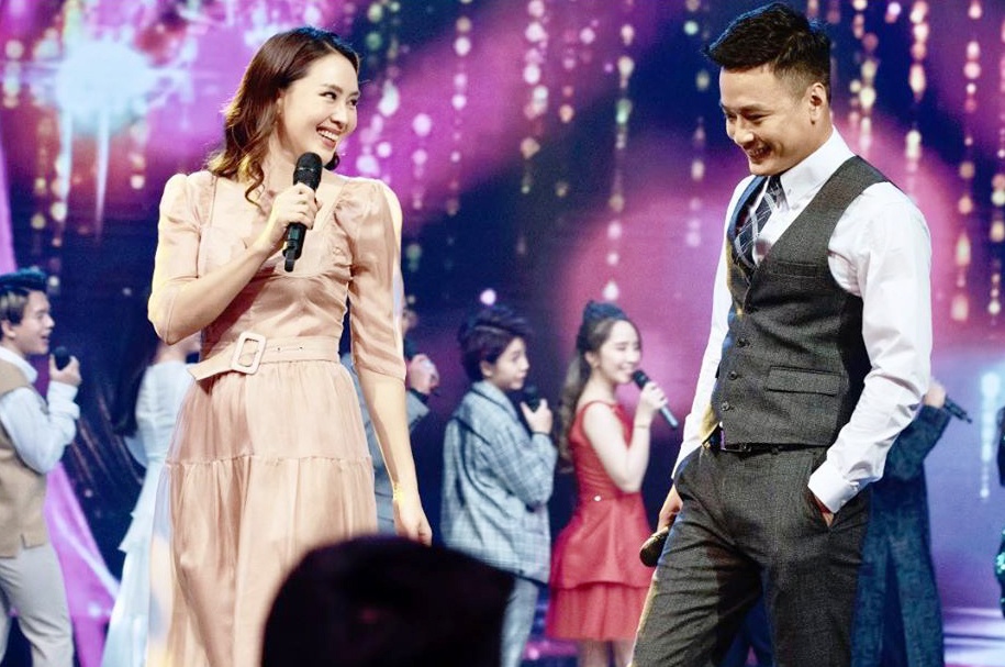 Cap doi phim truyen hinh anh 4