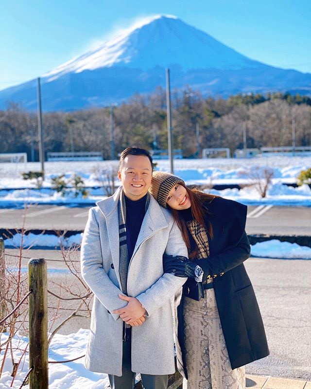 Diem My 9X ban trai Valentine 2020 anh 2