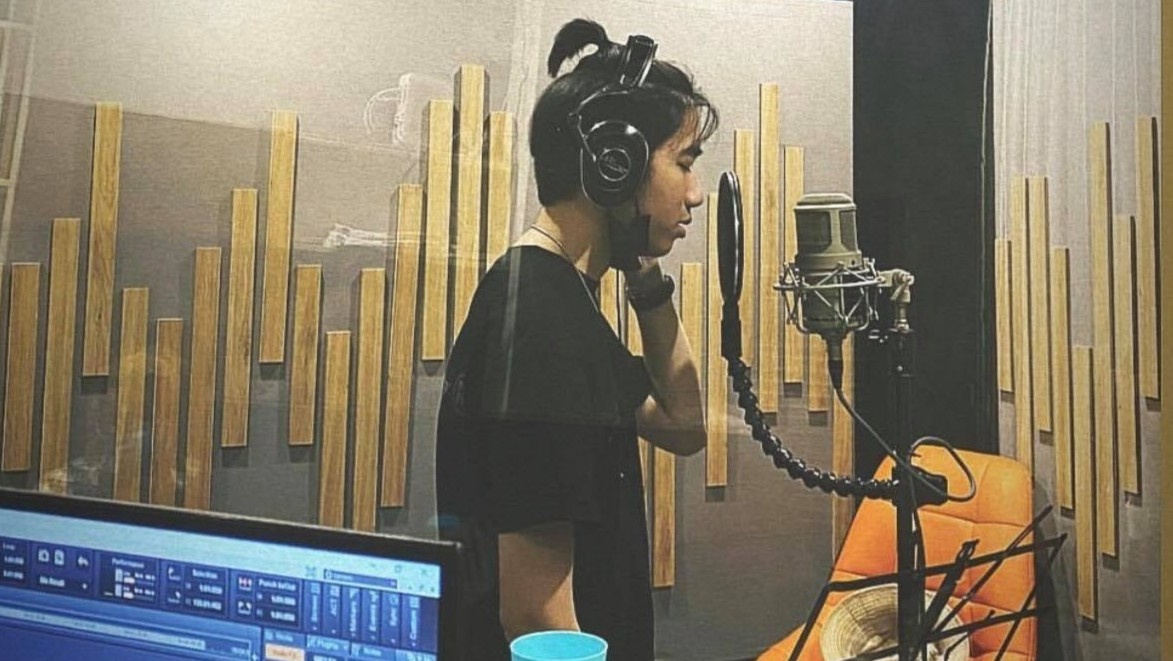 K-ICM sap ra mat san pham moi? hinh anh