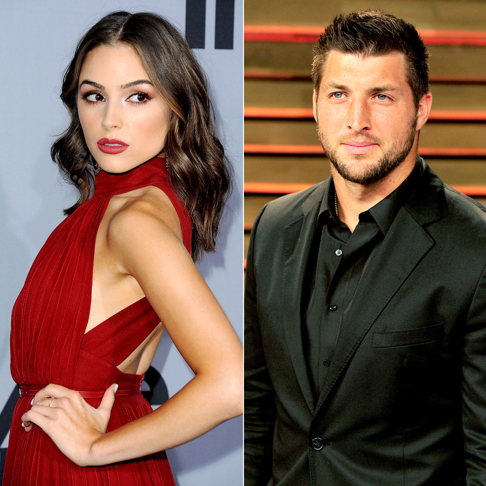 Olivia Culpo hoa hau yeu cau thu anh 6