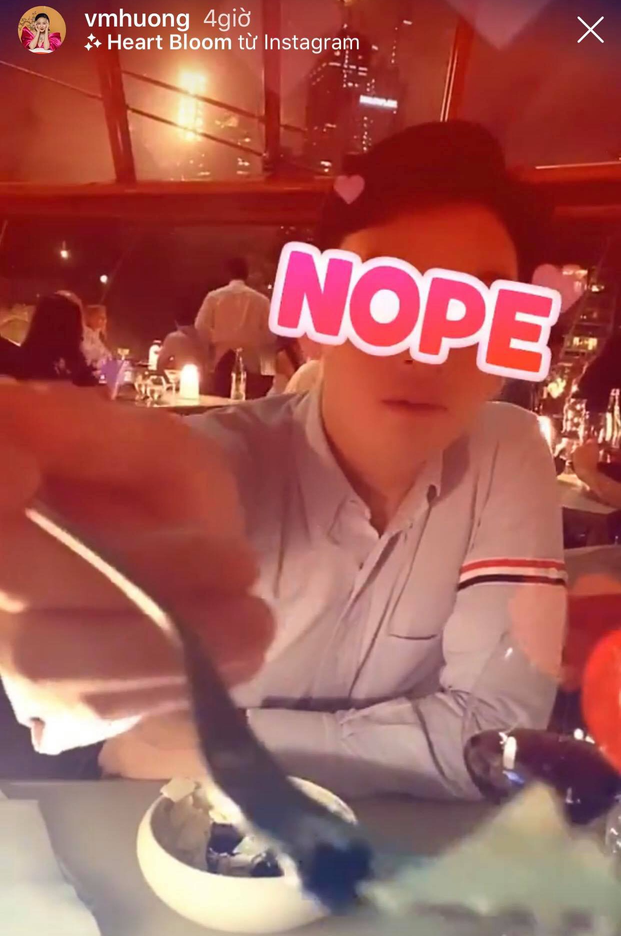 Văn Mai Hương và bạn trai du lịch Australia ảnh 2 Van Mai Huong va ban trai du lich Australia anh 2