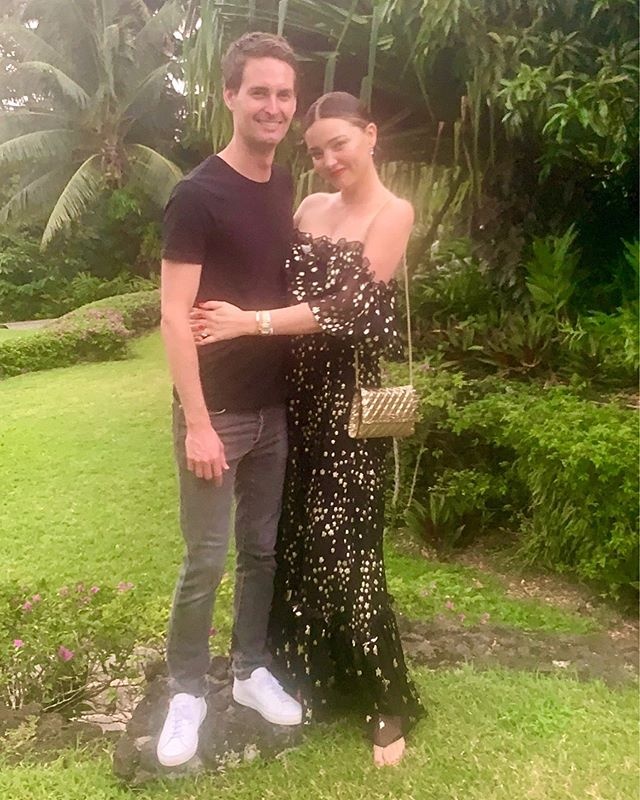 Cuu thien than noi y Miranda Kerr chong ty phu anh 9