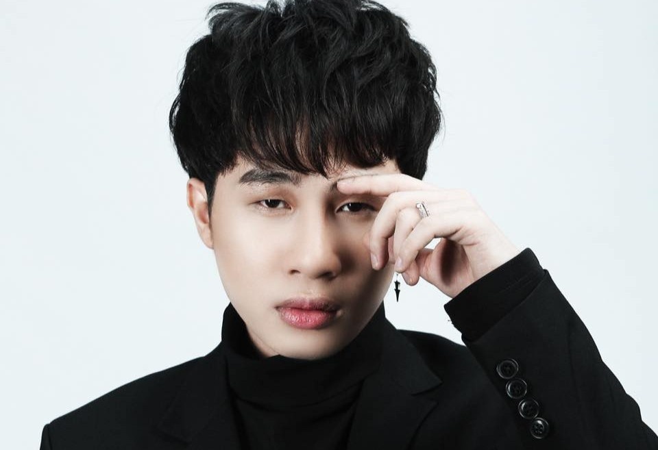 Jack co quan ly moi, xac nhan hoat dong tro lai hinh anh