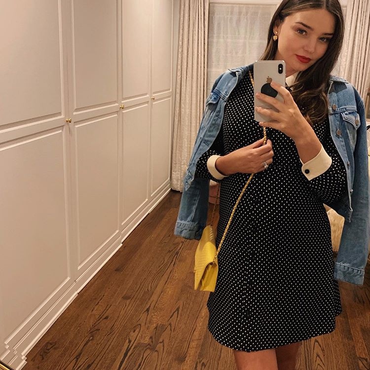 Cuu thien than noi y Miranda Kerr chong ty phu anh 4